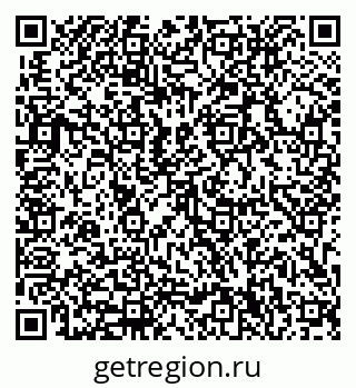 79633310855