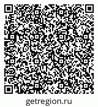 79633310856