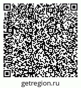 79633310857