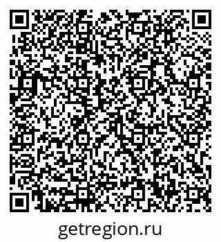 79633310858