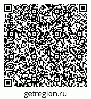 79633310859