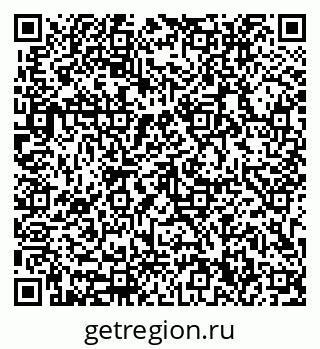 79633310860