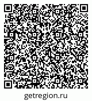 79633310861