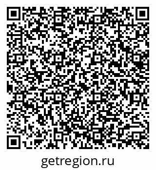 79633310863