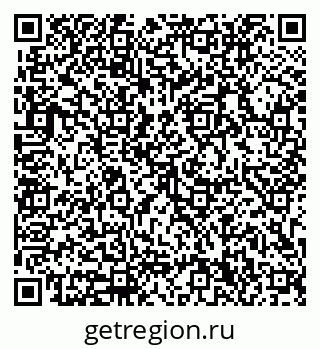 79633310864