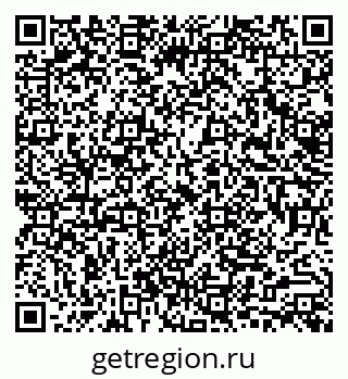 79633310865