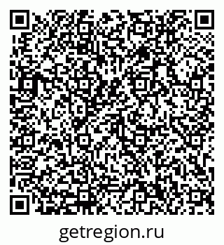 79633310866