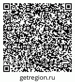 79633310867