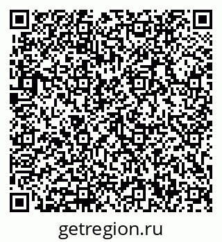79633310868