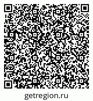 79633310869