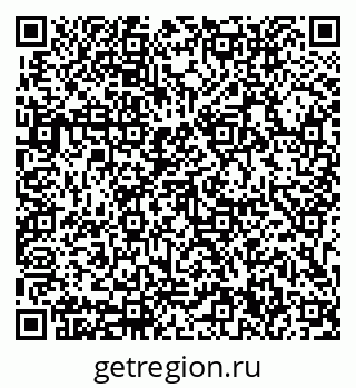 79633310870