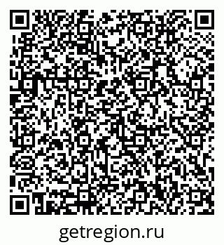 79633310872