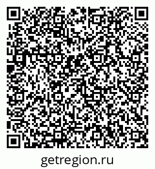 79633310873