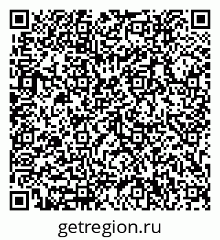 79633310875