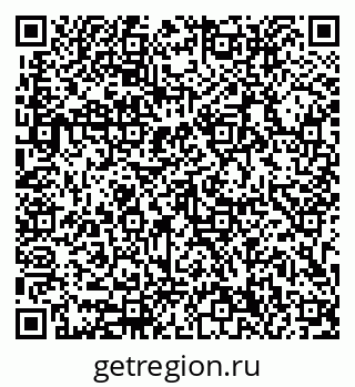 79633310876