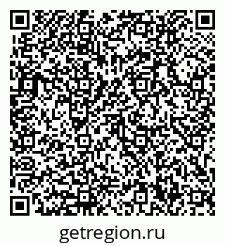 79633310878