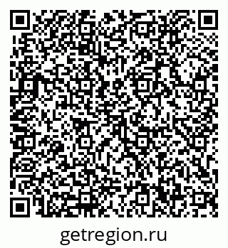 79633310879