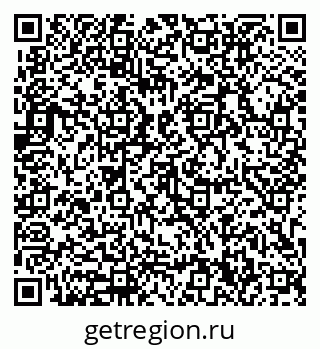 79633310880