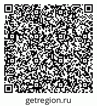 79633310882