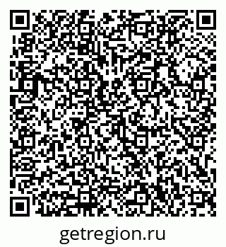 79633310883