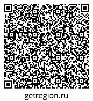 79633310884