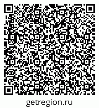 79633310885