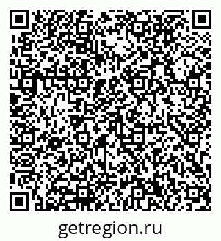 79633310886