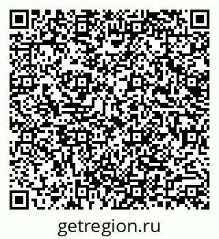 79633310887