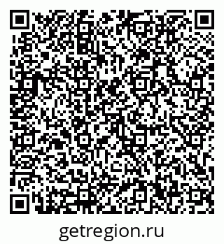 79633310889