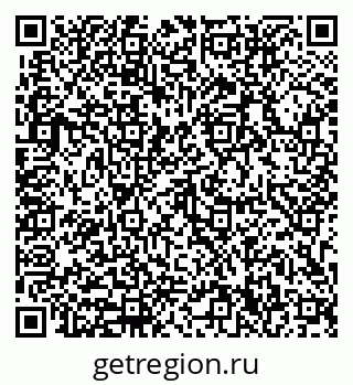 79633310891