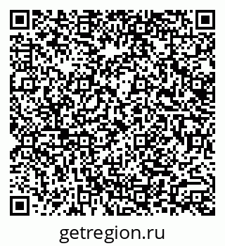 79633310892