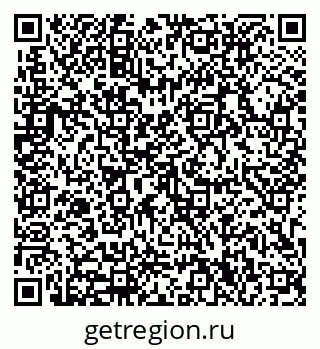 79633310893