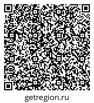 79633310895