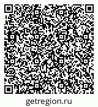 79633310897