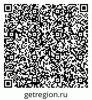 79633310898