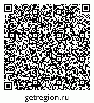 79633310900