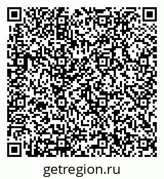 79633310901