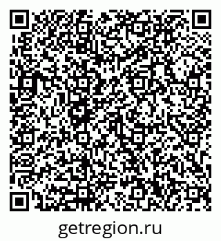 79633310902