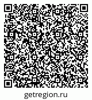 79633310903