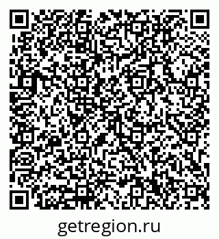 79633310904