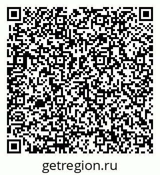 79633310906