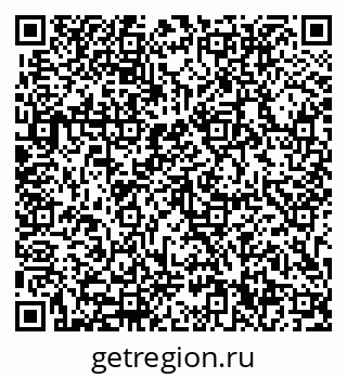79633310909