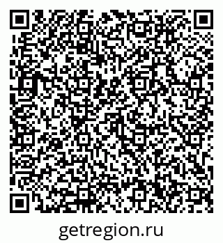 79633310910