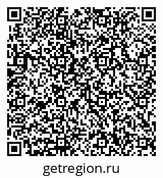 79633310912
