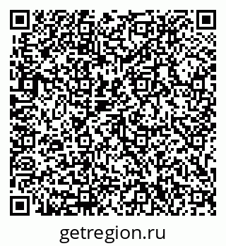 79633310913