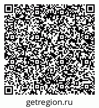 79633310915