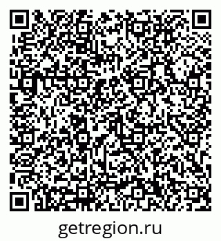 79633310916