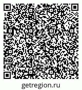 79633310917