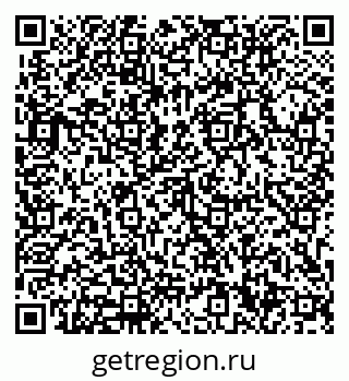 79633310918