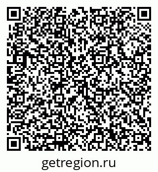 79633310921